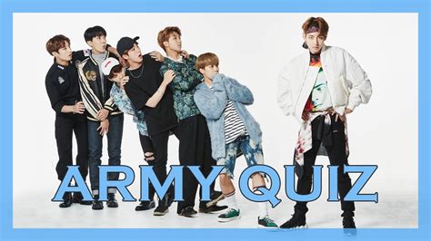 bts army test hard|true army of bts quiz.